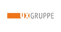 UX Gruppe GmbH & Co. KG