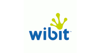 Wibit Sports GmbH