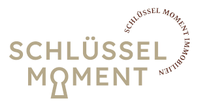 SchlüsselMoment Immobilien GmbH
