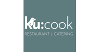 ku:cook | Restaurant & Catering
