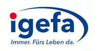 Regionale Jobs bei IGEFA SE & Co. KG
