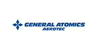 General Atomics AeroTec Systems GmbH