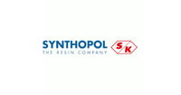 Synthopol Chemie Dr. rer.pol. Koch GmbH & Co. KG