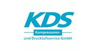 KDS Kompressoren- und Druckluftservice GmbH