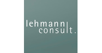 Lehmann Consult GmbH & Co. KG