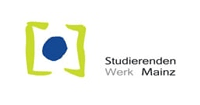 Studierendenwerk Mainz