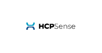 HCP Sense GmbH