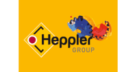Heppler GmbH