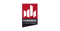 Hanomag Härtecenter GmbH