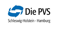 PVS/ Schleswig-Holstein - Hamburg rkV
