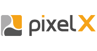 Pixel X E.K.