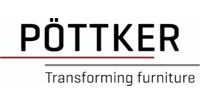 Pöttker GmbH