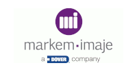 Markem-Imaje GmbH