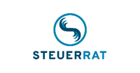 STEUERRAT Deuschle GmbH Steuerberatungsgesellschaft