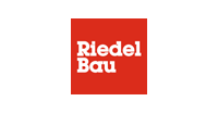 Riedel Bau AG