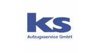 KS Aufzugsservice GmbH