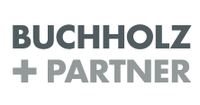 Buchholz + Partner GmbH