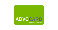 AdvoCard Rechtsschutzversicherung AG