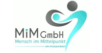Pflegedienst MiM GmbH
