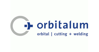 Orbitalum Tools GmbH