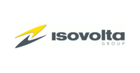 ISOVOLTA Kassel GmbH
