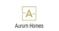 Aurum Homes GmbH
