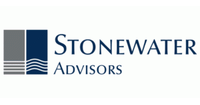 Stonewater Advisors GmbH