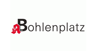 Apotheke am Bohlenplatz oHG