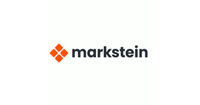 markstein Software Entwicklungs- und Vertriebs GmbH