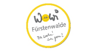 Wohnungswirtschaft Fürstenwalde GmbH