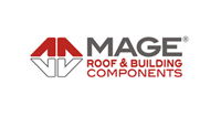MAGE Roof & Building Components GmbH