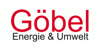 Göbel Energie- und Umwelttechnik Anlagenbau GmbH