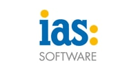 IAS Vollmond GmbH