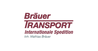 Bräuer Transport Internationale Spedition
