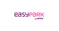 Arrive (EasyPark GmbH)
