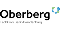 Oberberg Fachklinik Berlin Brandenburg