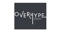 Overhype Studios GmbH