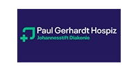 Paul Gerhardt Hospiz