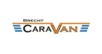 Brecht Caravan GmbH & Co KG