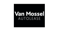 Van Mossel Autolease GmbH