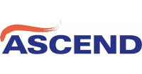 Ascend GmbH