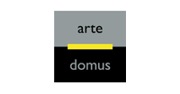 arte domus GmbH