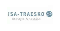 ISA-TRAESKO GmbH