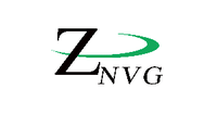 Vermarktungsgemeinschaft für Zucht- und Nutzvieh eG