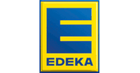 EDEKA Logistik Neumünster GmbH & Co. KG