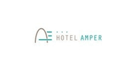 Hotel Amper