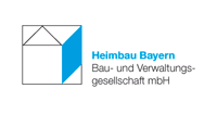 Heimbau Bayern Bau- und Verwaltungsgesellschaft mbH