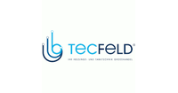 TECFELD GmbH
