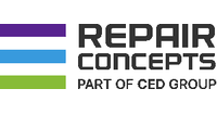 RepairConcepts GmbH