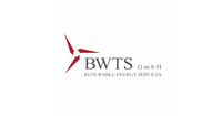 BWTS GmbH